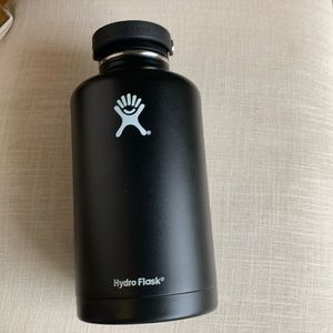 64 oz hydro